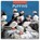 Puffins 2026 Square Wall Calendar, Red Robin - Paperback - 9781804427477