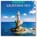 Lighthouses 2026 Square Wall Calendar, Red Robin - Paperback - 9781804429594