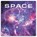 Space 2026 Square Wall Calendar, Red Robin - Paperback - 9781804429969
