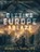 Setting Europe Ablaze, Russell Phillips - Paperback - 9781804430613