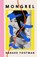 Mongrel, Hanako Footman - Paperback - 9781804440506