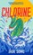 Chlorine, Jade Song - Paperback - 9781804440933