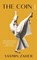 The Coin, Yasmin Zaher - Gebonden - 9781804441374
