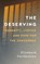 The Deserving, Elizabeth Vartkessian - Gebonden - 9781804441442