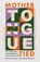 Mother Tongue Tied, Malwina Gudowska - Paperback - 9781804442630