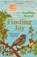 Finding Joy, Dearbhla Mescal - Gebonden - 9781804442876