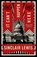 It Can't Happen Here, Sinclair Lewis - Paperback - 9781804470091