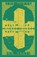 The Tower, W.B. Yeats - Paperback - 9781804470305