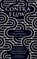 Contraflow, John Greening ; Kevin Gardner - Paperback - 9781804470374