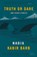 Truth or Dare, Nadia Kabir Barb - Paperback - 9781804470589