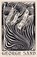 Francois the Waif, George Sand - Paperback - 9781804471029