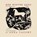 Her Winter Song, Anna Vaught - Paperback - 9781804471272