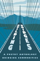 Building Bridges - Various - 9781804471289