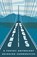 Building Bridges, Various - Paperback - 9781804471289