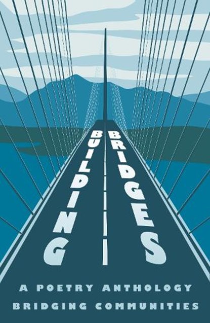 Building Bridges, Various - Paperback - 9781804471289