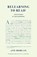 Relearning to Read, Ann Morgan - Paperback - 9781804471326
