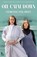 Oh, Calm Down, Charlotte Anne Tilley - Paperback - 9781804471333