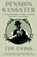 Pension Gangster, Tim Ewins - Paperback - 9781804471432