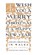 A Child's Christmas in Wales, Dylan Thomas - Paperback - 9781804471722