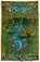 The Werewolf, Clemence Housman - Paperback - 9781804471999