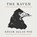 The Raven, Edgar Allan Poe - Paperback - 9781804472026