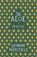 The Aloe, Katherine Mansfield - Paperback - 9781804472118