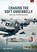 Chasing the Soft Underbelly, John David Watson - Paperback - 9781804510261