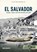 El Salvador Volume 1, David Francois - Paperback - 9781804510308