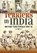 Terriers in India, Peter Stanley - Paperback - 9781804510513