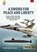 A Sword for Peace and Liberty, Philippe Wodka-Gallien - Paperback - 9781804512135