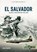 El Salvador Volume 2, David Francois - Paperback - 9781804512180