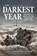 The Darkest Year, Spencer Jones - Paperback - 9781804513859