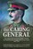The Caring General, James Barker-McCardle ; Alan Ogden - Gebonden - 9781804514894