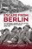 Escape from Berlin, Vincent Hunt - Gebonden - 9781804516294