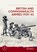 British and Commonwealth Armies 1939-43, Mark Bevis - Paperback - 9781804517109