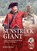 Sunstruck Giant Volume 1, John Dong - Paperback - 9781804518151