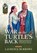 War on the Turtle's Back, Laurence Burrows - Gebonden - 9781804518229