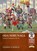 Oda Nobunaga: Samurai Commander 1534-82, Stephen Turnbull - Paperback - 9781804518366