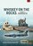 Whiskey on the Rocks Volume 2, Michael Fredholm von Essen - Paperback - 9781804518663