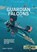 Guardian Falcons Volume 1, Amaru Tincopa - Paperback - 9781804518717