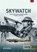 Skywatch Volume 1, Kevin Wright - Paperback - 9781804519332
