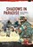 Shadows in Paradise Volume 1, Abhas Verma - Paperback - 9781804519653