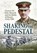 Shaking the Pedestal, Derek Clayton - Gebonden - 9781804519783