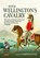 With Wellington's Cavalry, Gareth Glover - Paperback - 9781804519882