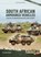South African Armoured Vehicles Volume 1, Dewald Venter - Paperback - 9781804519929