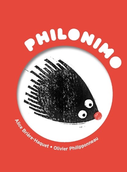 Pocket Philosophy: Schopenhauer's Porcupine, Alice Briere-Haquet - Gebonden - 9781804530658