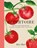 Repertoire, Alice Hart - Gebonden - 9781804530764