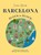 Barcelona, Block by Block, Cierra Block - Gebonden - 9781804531082