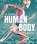 The Ultimate Human Body Encyclopedia: The Complete Visual Guide, Jon Richards - Gebonden - 9781804535035