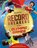 Record Breakers at the Olympic Games, Rob Walker - Gebonden - 9781804535585